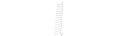 Accessories Basket - 140006490019 Separator Left Left 321mm [Electrolux Aeg]